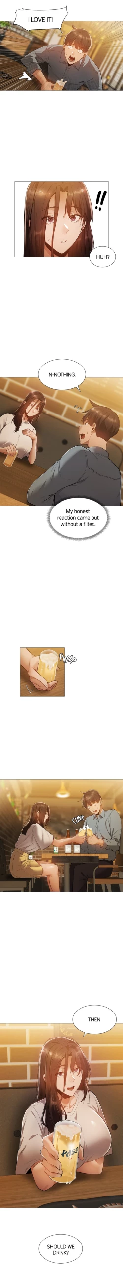 Page 30 of Got a Room?