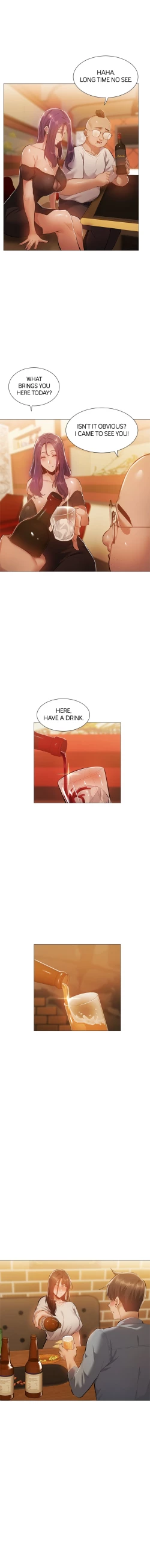 Page 34 of Got a Room?