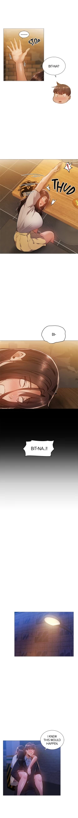 Page 39 of Got a Room?