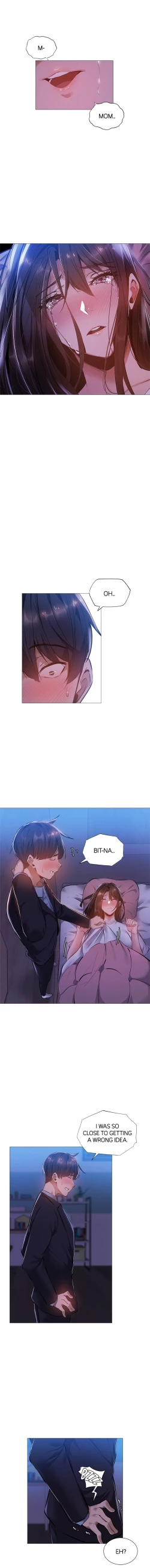 Page 44 of Got a Room?