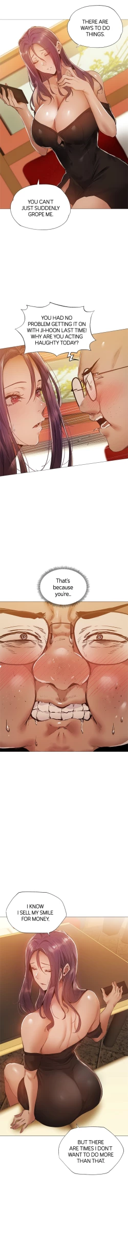 Page 46 of Got a Room?