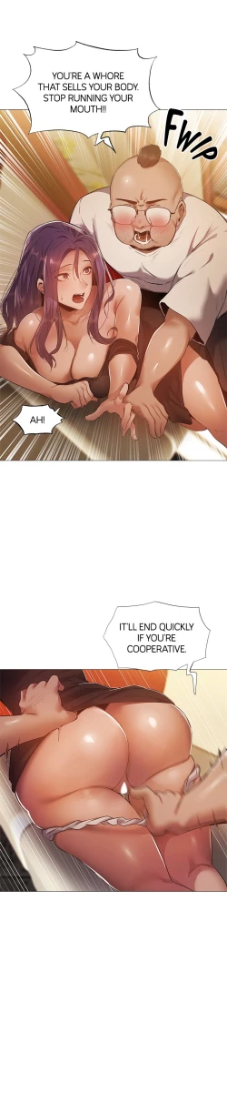 Page 47 of Got a Room?