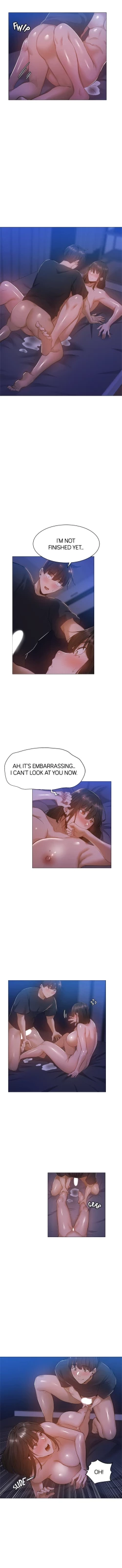 Page 4 of Got a Room?