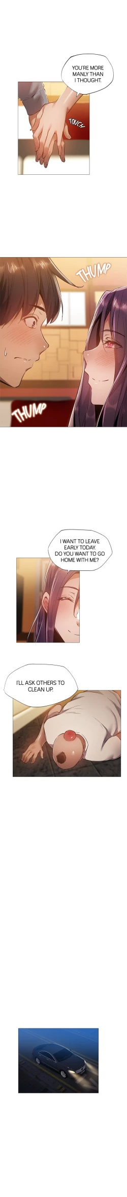 Page 53 of Got a Room?