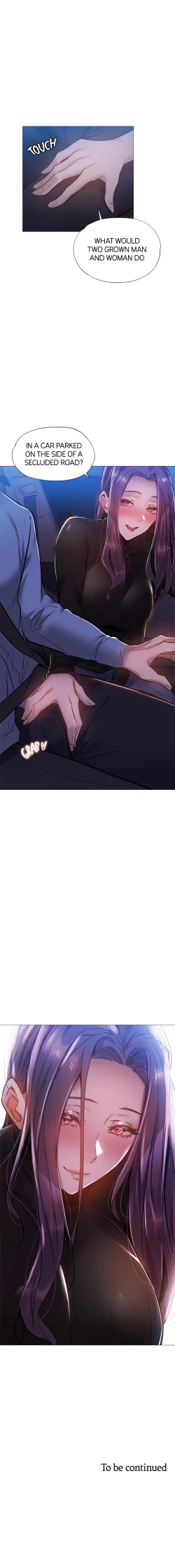 Page 56 of Got a Room?