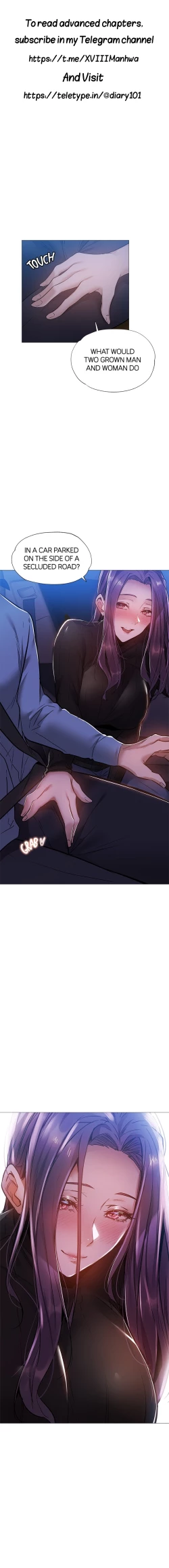 Page 57 of Got a Room?