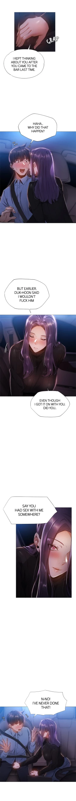 Page 59 of Got a Room?