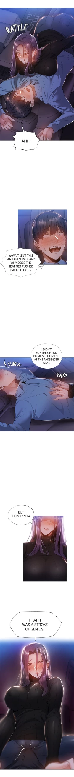 Page 62 of Got a Room?