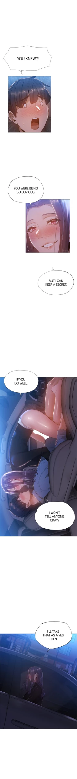 Page 65 of Got a Room?