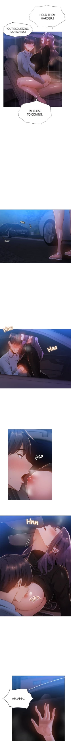 Page 70 of Got a Room?