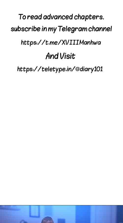 Download Got a Room?