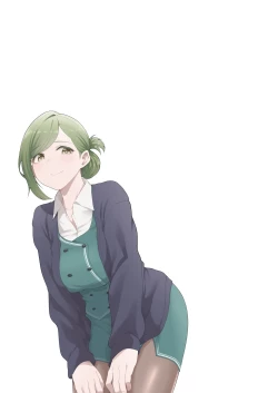 Page 38 of Gasshuku Shitami, Futari Tabi nara Konna Fuu ni + Yokubou Matome Hon | 合宿踩点、若与叶月双人成行 + 欲望合订本