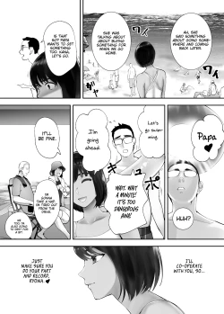Page 14 of Osananajimi ga Mama to Yatte Imasu. 5 | My Childhood Friend is Doing It with My Mom. 5
