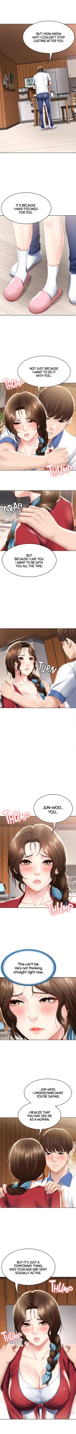 Page 26 of Boarding Diary