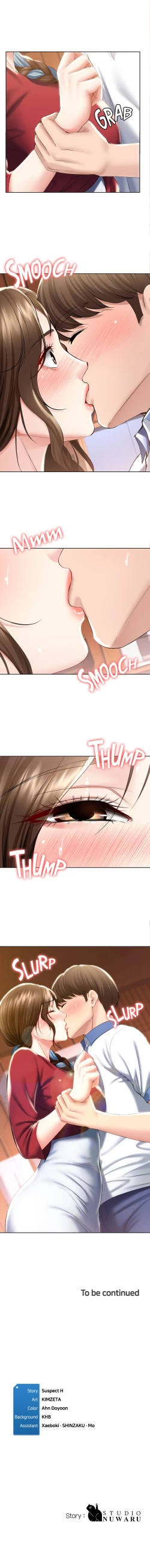 Page 28 of Boarding Diary