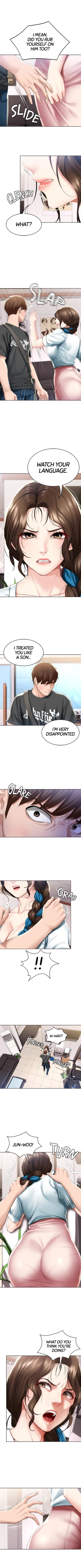 Page 54 of Boarding Diary