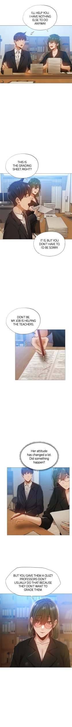 Page 12 of Got a Room?