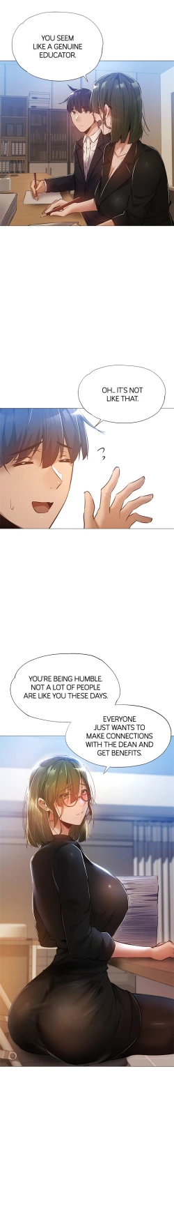 Page 13 of Got a Room?