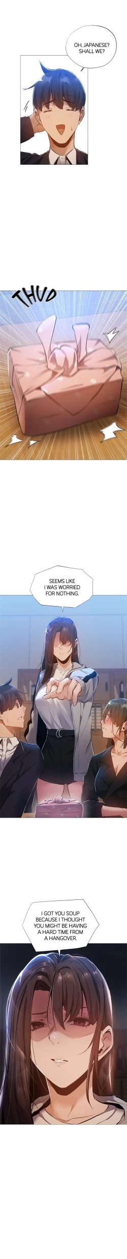 Page 15 of Got a Room?