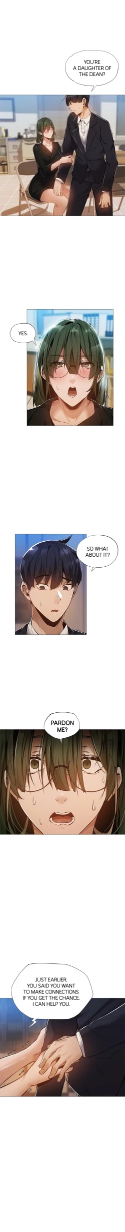 Page 18 of Got a Room?