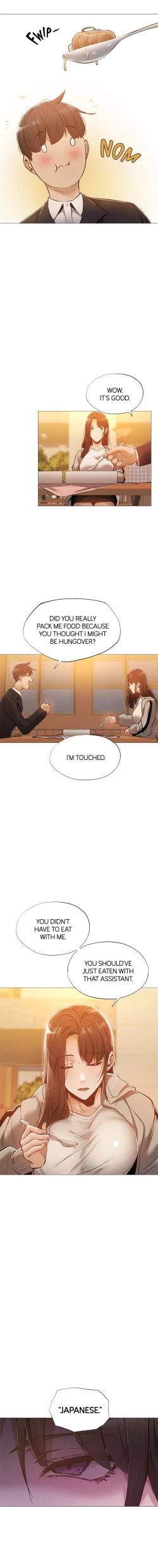 Page 22 of Got a Room?