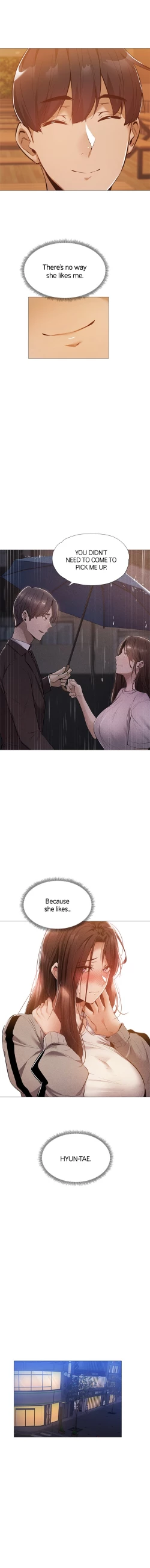 Page 27 of Got a Room?