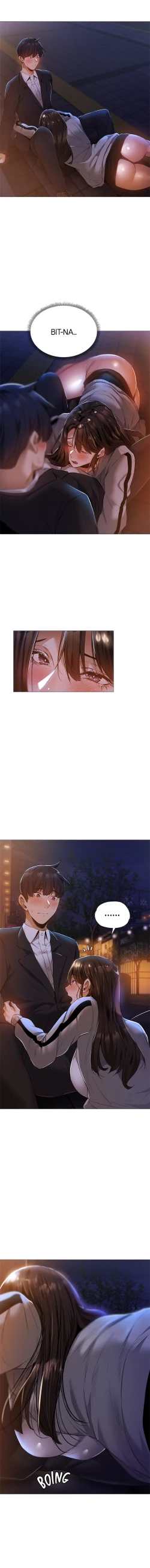 Page 36 of Got a Room?