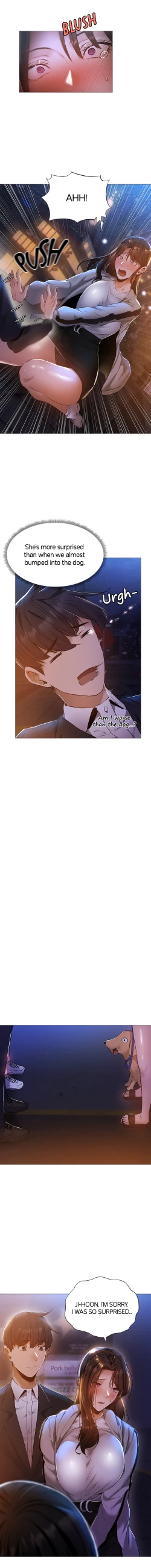 Page 37 of Got a Room?