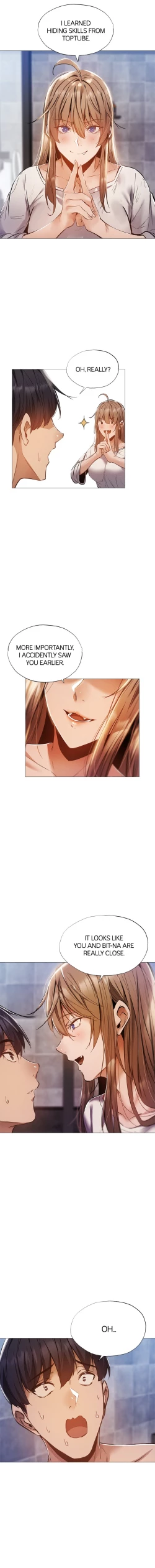 Page 42 of Got a Room?