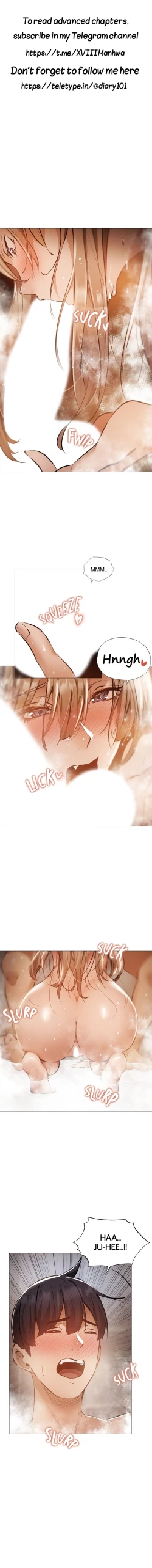 Page 49 of Got a Room?