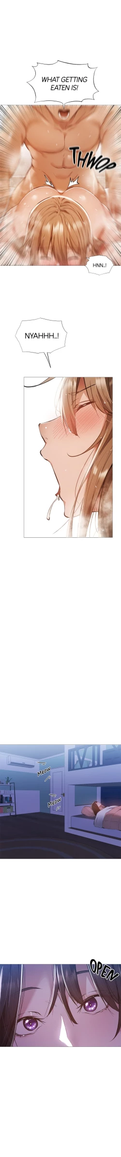 Page 60 of Got a Room?