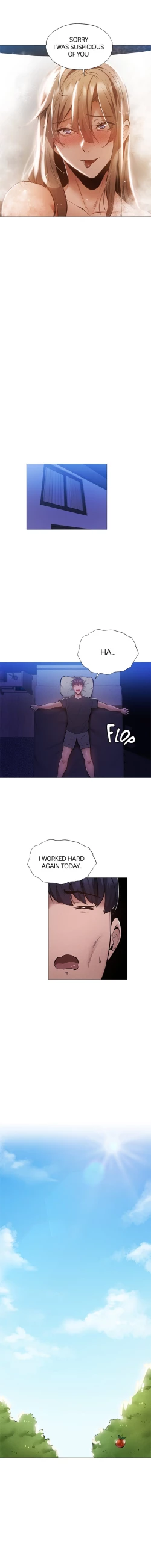 Page 74 of Got a Room?