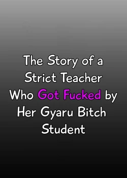 Page 71 of Sparta Sensei ga Oshiego no Bitch Gal ni Ecchi na Koto Sareru Hanashi 3 | The Story of a Strict Teacher Who Got Fucked by Her Gyaru Bitch Student #3