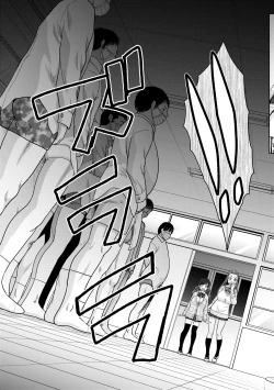 Page 131 of Gal ni Natsukareta Hanashi | 與辣妹的私密連結物語