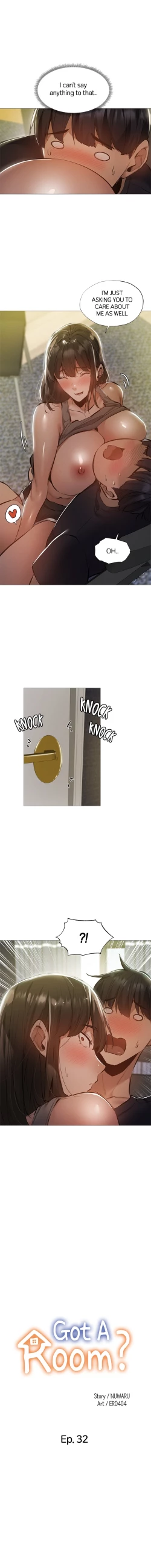 Page 19 of Got a Room?