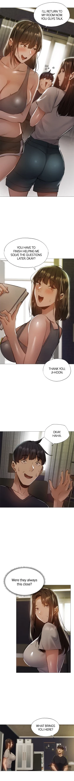 Page 22 of Got a Room?