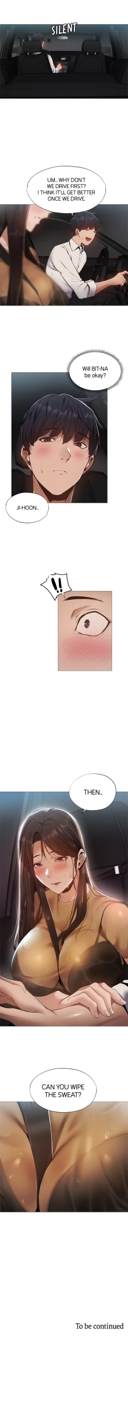 Page 45 of Got a Room?