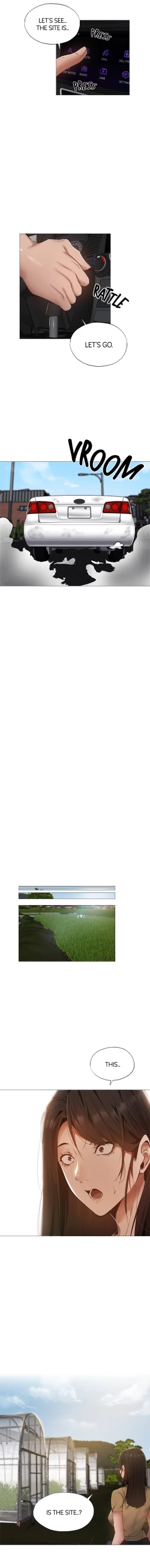 Page 48 of Got a Room?