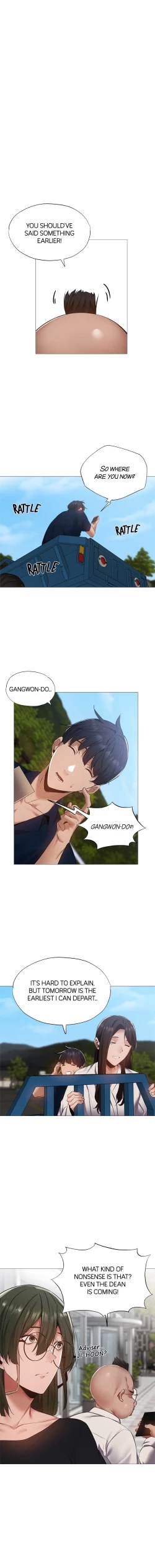 Page 52 of Got a Room?