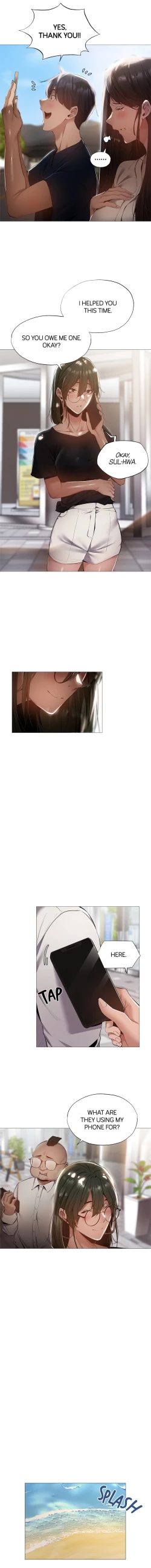 Page 54 of Got a Room?