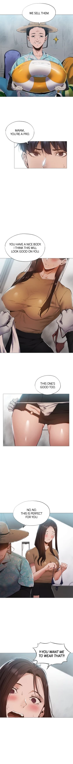 Page 58 of Got a Room?