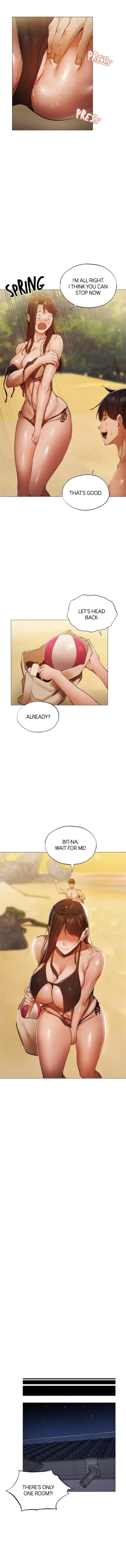 Page 69 of Got a Room?