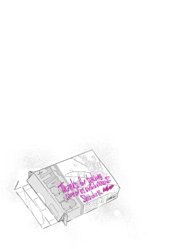 Page 28 of Mecha Eroi kedo Sasoi ni Nottara Hametsu shisou na Ko II | A Super Sexy Girl That Would Ruin My Life if I Ask Her Out 2