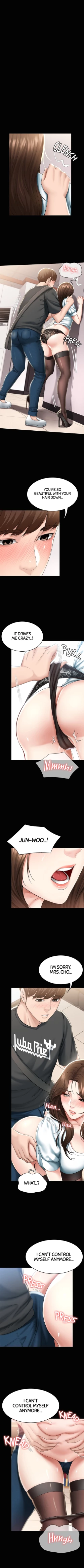 Page 15 of Boarding Diary