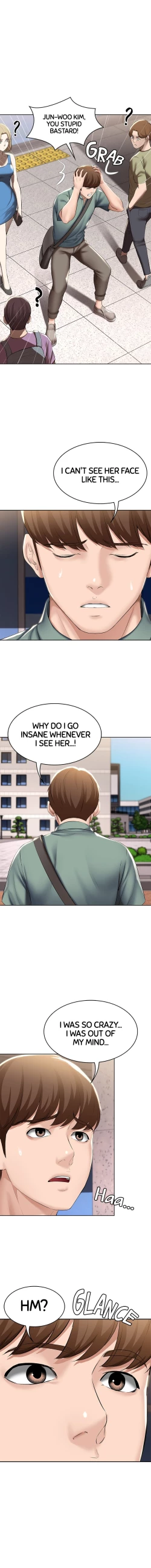 Page 23 of Boarding Diary