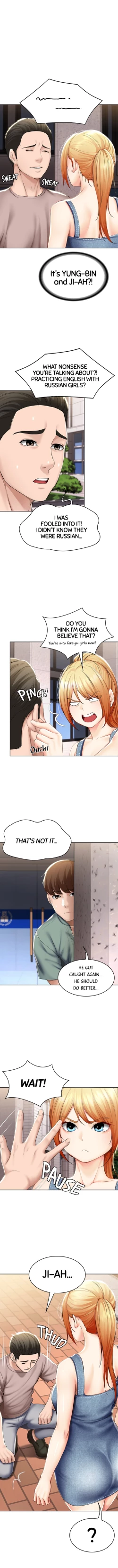 Page 24 of Boarding Diary