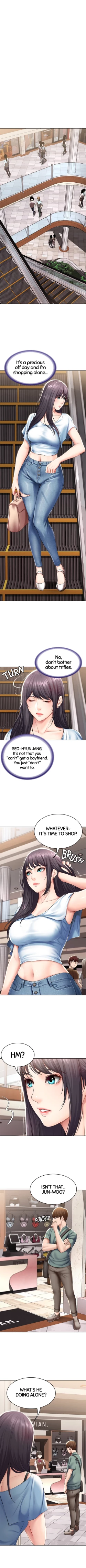 Page 26 of Boarding Diary