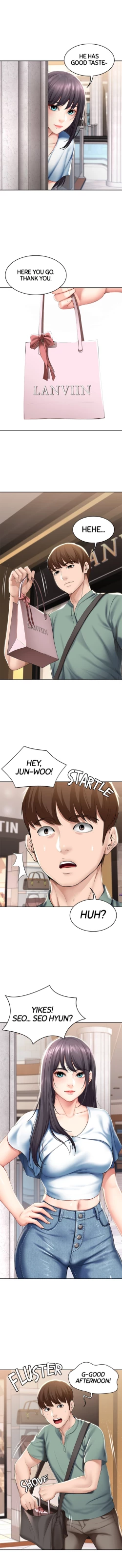 Page 29 of Boarding Diary