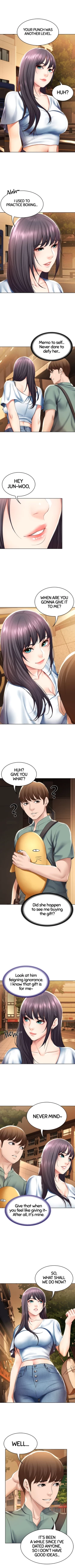 Page 36 of Boarding Diary