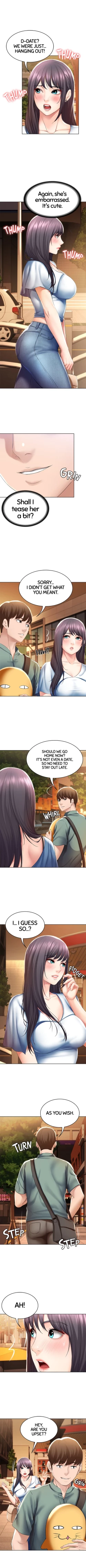 Page 37 of Boarding Diary